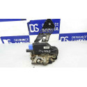 3D1837015A CERRADURA PUERTA DELANTERA IZQUIERDA VOLKSWAGEN TOUAREG (7LA) 3D1837015A CERRADURA PUERTA DELANTERA IZQUIERDA VOLKSWAGEN TOUAREG (7LA)