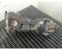 DIFFERENTIAL REAR HYUNDAI TUCSON AND 47800 39000 2 0 CRDI Part manufacturer OEM