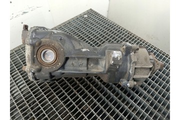 DIFFERENTIAL REAR HYUNDAI TUCSON AND 47800 39000 2 0 CRDI Part manufacturer OEM