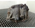 DIFFERENTIAL REAR HYUNDAI TUCSON AND 47800 39000 2 0 CRDI Catalog number of the part 47800 39000