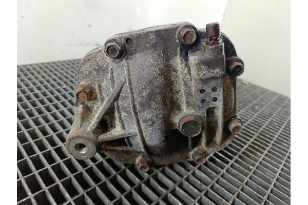 DIFFERENTIAL REAR HYUNDAI TUCSON AND 47800 39000 2 0 CRDI Catalog number of the part 47800 39000