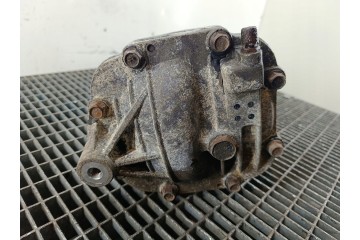 DIFFERENTIAL REAR HYUNDAI TUCSON AND 47800 39000 2 0 CRDI Catalog number of the part 47800 39000