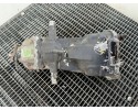 DIFFERENTIAL REAR HYUNDAI TUCSON AND 47800 39000 2 0 CRDI Quality of parts according to GVO Q original with factory logo OEM OES