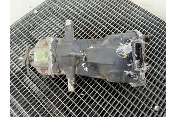DIFFERENTIAL REAR HYUNDAI TUCSON AND 47800 39000 2 0 CRDI Quality of parts according to GVO Q original with factory logo OEM OES