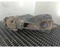 DIFFERENTIAL REAR HYUNDAI TUCSON AND 47800 39000 2 0 CRDI Car type passenger cars