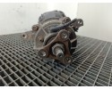 Diferencial Trasero Hyundai Tucson 2.0 CRDI 47800-39000