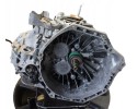 GEARBOX MERCEDES VITO W447 1 7 CDI PF6 VS20 321011397R