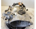 GEARBOX MERCEDES VITO W447 1 7 CDI PF6 VS20 321011397R Packaging status replacement