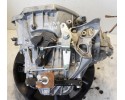 GEARBOX MERCEDES VITO W447 1 7 CDI PF6 VS20 321011397R Catalog number of the part PF6 VS20 321011397R 320106697R