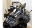 GEARBOX MERCEDES VITO W447 1 7 CDI PF6 VS20 321011397R Part manufacturer Mercedes Benz OE