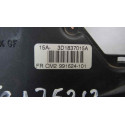 3D1837015A CERRADURA PUERTA DELANTERA IZQUIERDA VOLKSWAGEN TOUAREG (7LA) 3D1837015A CERRADURA PUERTA DELANTERA IZQUIERDA VOLKSWAGEN TOUAREG (7LA)
