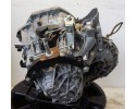 GEARBOX MERCEDES VITO W447 1 7 CDI PF6 VS20 321011397R Transmission type manual