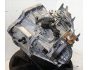GEARBOX MERCEDES VITO W447 1 7 CDI PF6 VS20 321011397R Car type cargo vans passenger cars
