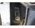 GEARBOX MERCEDES VITO W447 1 7 CDI PF6 VS20 321011397R Product weight with unit packaging 80 kg