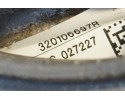 GEARBOX MERCEDES VITO W447 1 7 CDI PF6 VS20 321011397R Quality of parts according to GVO O original with manufacturer s logo OE