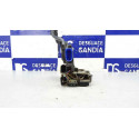 3D1837015A CERRADURA PUERTA DELANTERA IZQUIERDA VOLKSWAGEN TOUAREG (7LA) 3D1837015A CERRADURA PUERTA DELANTERA IZQUIERDA VOLKSWAGEN TOUAREG (7LA)