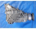 MASERATI GHIBLI differential