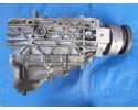 MASERATI GHIBLI differential Part manufacturer Maserati OE