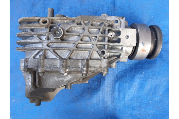 MASERATI GHIBLI differential Part manufacturer Maserati OE