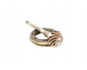Rear diff gear kit Impreza STI R180 3 54