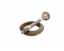 Rear diff gear kit Impreza STI R180 3 54 Part manufacturer Subaru OE