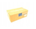 Kit de engranajes diferencial trasero Impreza STI R180 3.54