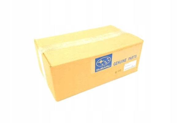 Kit de engranajes diferencial trasero Impreza STI R180 3.54