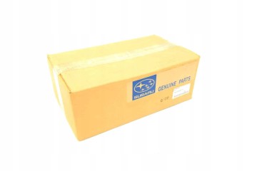 Kit de engranajes diferencial trasero Impreza STI R180 3.54