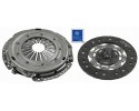 Clutch Sachs AUDI A1 part number 3000 950 070