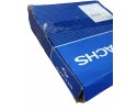 Clutch Sachs AUDI A1 part number 3000 950 070 Product weight with unit packaging 19 kg