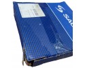 Clutch Sachs AUDI A1 part number 3000 950 070 Car type cargo vans passenger cars