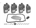 ZEST OIL CHANGE GEARBOX 014 135 0211
