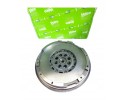 TWO MASS WHEEL VALEO MERCEDES SPRINTER B901 B902 B903 B904 2 2 CDI 2 7 CDI