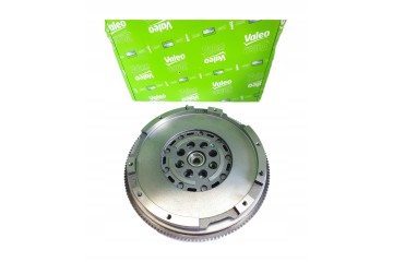 TWO MASS WHEEL VALEO MERCEDES SPRINTER B901 B902 B903 B904 2 2 CDI 2 7 CDI