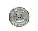 TWO MASS WHEEL VALEO MERCEDES SPRINTER B901 B902 B903 B904 2 2 CDI 2 7 CDI EAN GTIN 3276428361697