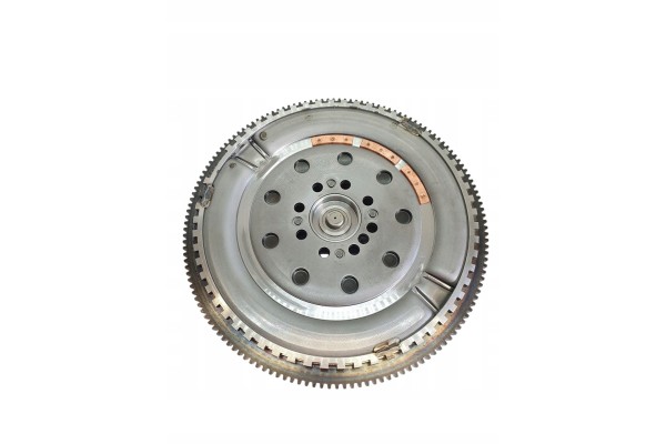 TWO MASS WHEEL VALEO MERCEDES SPRINTER B901 B902 B903 B904 2 2 CDI 2 7 CDI EAN GTIN 3276428361697