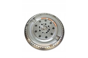 TWO MASS WHEEL VALEO MERCEDES SPRINTER B901 B902 B903 B904 2 2 CDI 2 7 CDI EAN GTIN 3276428361697