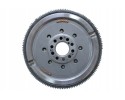 Dual mass flywheel LUK 415 0134 11 Volvo 2 0 2 4 petrol