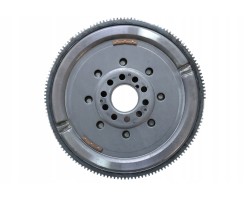 Dual mass flywheel LUK 415 0134 11 Volvo 2 0 2 4 petrol