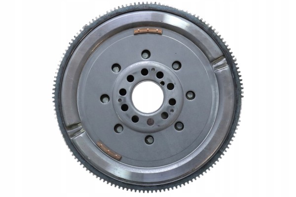 Dual mass flywheel LUK 415 0134 11 Volvo 2 0 2 4 petrol