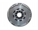 Dual mass flywheel LUK 415 0134 11 Volvo 2 0 2 4 petrol Catalog number of the part 415 0134 11