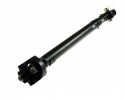 NTY NWN CH 002 DRIVE SHAFT