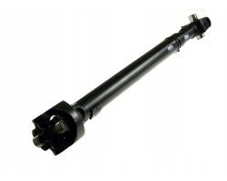 NTY NWN CH 002 DRIVE SHAFT