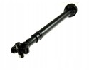 NTY NWN CH 002 DRIVE SHAFT Part manufacturer NTY