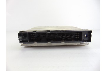 08677708A  CENTRALITA MOTOR UCE VOLVO S60 BERLINA D5 08677708A 194552 VOLVO - 2