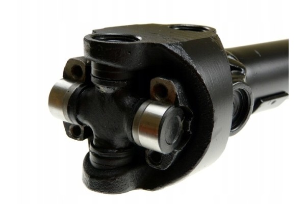 NTY NWN CH 002 DRIVE SHAFT Catalog number of the part NWN CH 002