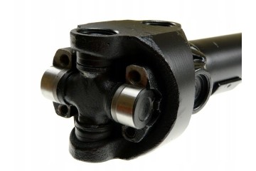 NTY NWN CH 002 DRIVE SHAFT Catalog number of the part NWN CH 002