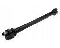NTY NWN CH 002 DRIVE SHAFT Car type passenger cars