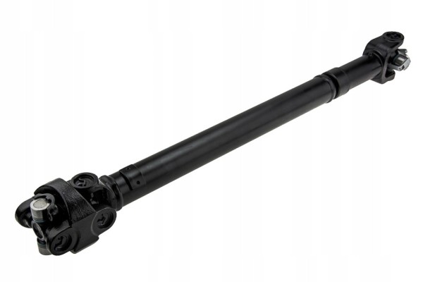 NTY NWN CH 002 DRIVE SHAFT Car type passenger cars