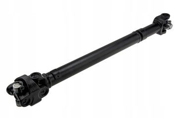 NTY NWN CH 002 DRIVE SHAFT Car type passenger cars